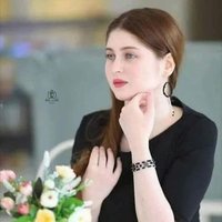 وبك.يارب أكتفي 💓💓 (@mai_omar111) 's Twitter Profile