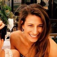 Adina Haramati (@pulmonaryadina) 's Twitter Profile