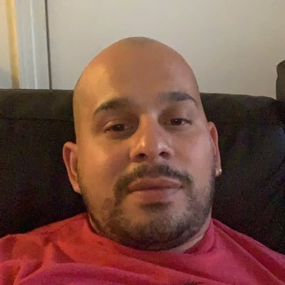 elvisgermosen3's profile picture. Latin Music Latin Music