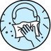 COVID-for-PWUD (@covidforpwud) Twitter profile photo COVID-for-PWUD (@covidforpwud) Twitter profile photo