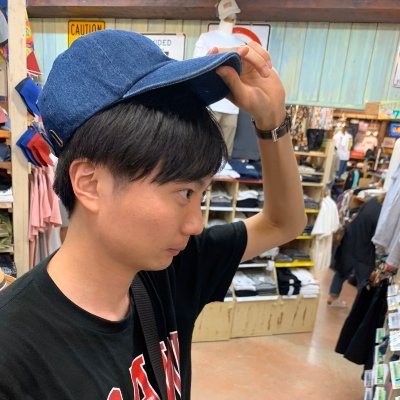 shima_0703's profile picture. 社会人１年目 | サークル作って代表してました