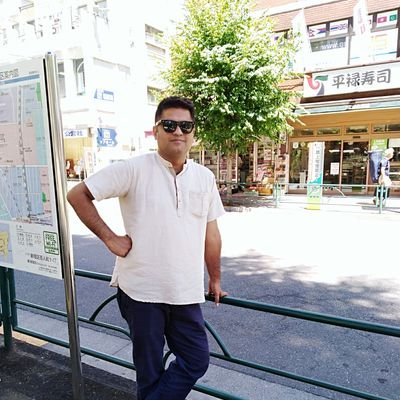 Adv_Sudarsan's profile picture. Committed to excellence through education and ethical responsibility (एक झगडा व्यवसायी)