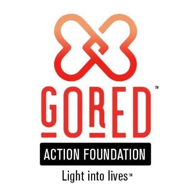 Global Organisation for Research, Education and Development (GORED) is a Social Enterprise to promote communities holistic development with good working models.