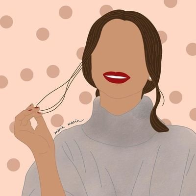 solocree_enti's profile picture. Eres la suma de todas tus acciones.