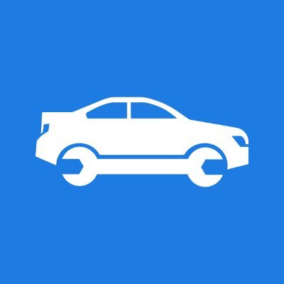Any car, any time, any place. Get contactless car repair at home via https://t.co/eaqMgwPVWY or our new app! For service questions, email: hello@yourmechanic.com