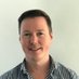Pete Huggins (@huggins_pm) Twitter profile photo Pete Huggins (@huggins_pm) Twitter profile photo