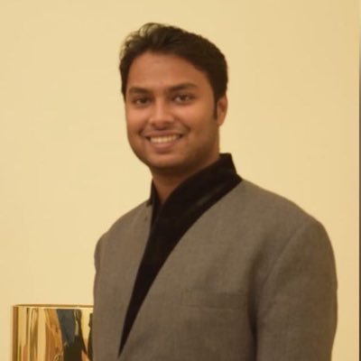 drshahnawazz's profile picture. Known as Barnard . Passionate about new inventions and technologies.