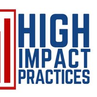 HIPSFresnoState (@hipsstate) 's Twitter Profile