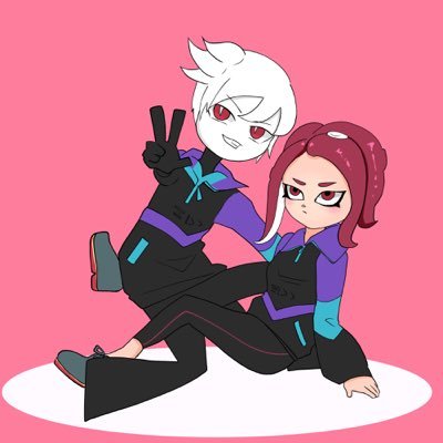 シュラスコさんのプロフィール画像