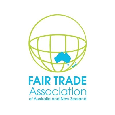 The Voice of Fair Trade in Australia and New Zealand
