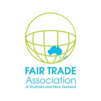 FairTradeAssociation(@FairTradeAssoc) 's Twitter Profile Photo