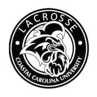 Coastal Carolina Lacrosse (@ccumlax) 's Twitter Profile