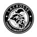 Coastal Carolina Lacrosse (@CCUMLAX) Twitter profile photo