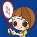 YONEX SOFT TENNIS (@yy_softtennis) Twitter profile photo YONEX SOFT TENNIS (@yy_softtennis) Twitter profile photo