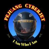 PCyberJet_HZ (@pcyberjet_hz) 's Twitter Profile