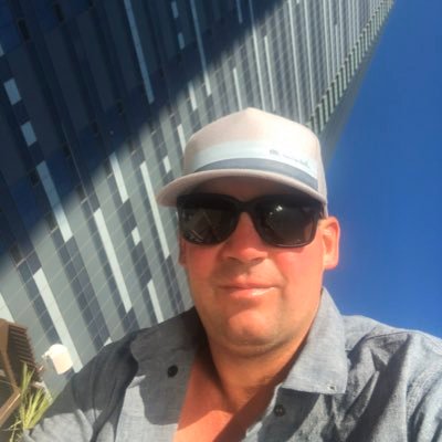 buttazzonirino's profile picture. 