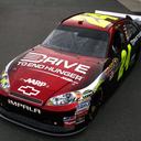 Jonathan Kinder - @BigJean11 - Twitter