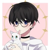 ニンク ♡してます! (@braq1h) 's Twitter Profile