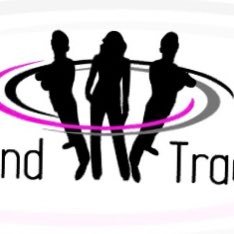 Connecting and promoting businesses on the Isle Of Wight. Advertise your business and products for FREE on https://t.co/MvC5ggDNq4 Today