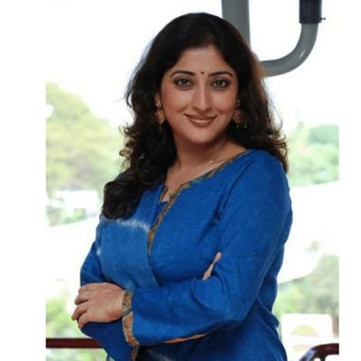 Thebeeman11's profile picture. 