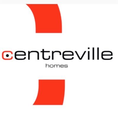 Centreville Homes