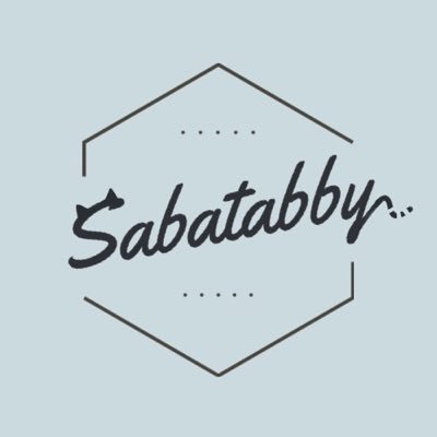 sabatabby Profile Picture