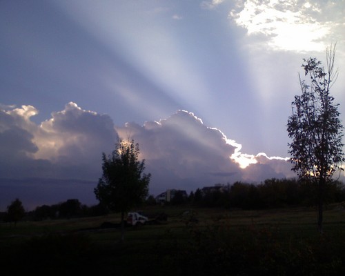 brad_hopkins's profile picture. 