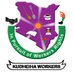 KUDHEIHA WORKERS (@kudheiha) Twitter profile photo KUDHEIHA WORKERS (@kudheiha) Twitter profile photo
