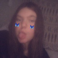 Savannah (@savannah122505) 's Twitter Profile