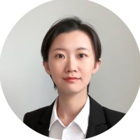 Shaoying Ma, PhD(@ShaoyingMa) 's Twitter Profileg