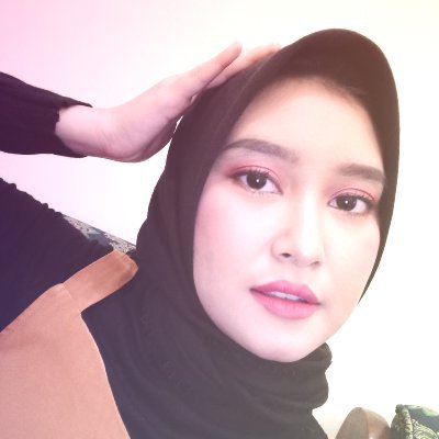 annisahann's profile picture. 