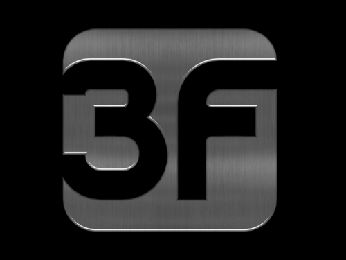 3FProductDesign's profile picture. A product design company that uses our knowledge, experience, and 3D design to propel the innovation, and improvement of products giving our clients the edge