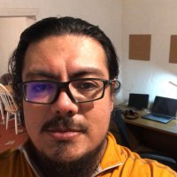 Oso (@oso29221442) 's Twitter Profile