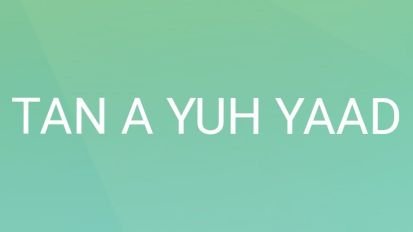 Tammy_Tee's profile picture. 