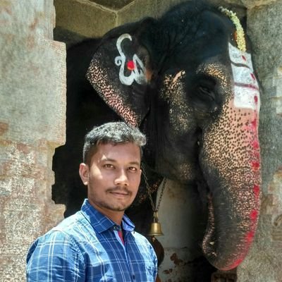 ajay93375468681's profile picture. 