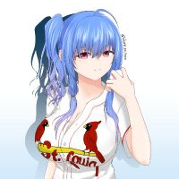 セナ (@takane_no_hana) 's Twitter Profile