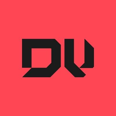 DistrictValor's profile picture. 📲 Siga para ficar por dentro de tudo sobre o competitivo de Valorant.