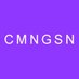 CMNGSN (@ccccmngsn) Twitter profile photo CMNGSN (@ccccmngsn) Twitter profile photo