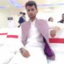 Golu Tiwari Badshah (@badshah_golu) Twitter profile photo Golu Tiwari Badshah (@badshah_golu) Twitter profile photo