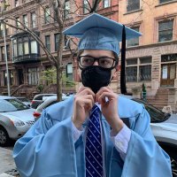 Cameron Danesh (@camerondanesh) 's Twitter Profile