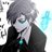 __Sociopathic's profile image
