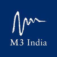 M3 India Oncology(@M3IndiaOncology) 's Twitter Profile Photo