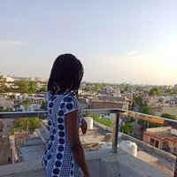 Phyl-Lis (@phyllisnabangi) 's Twitter Profile