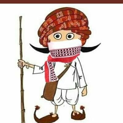 Rahul Kumar on Twitter: Rahul Kumar on Twitter: