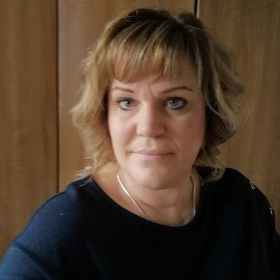 Magicali1's profile picture. Facilities and Hospitality Manager