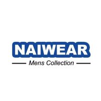 Naiwear Men's Collection (@naiwear) 's Twitter Profile