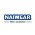 Naiwear Men's Collection (@naiwear) Twitter profile photo Naiwear Men's Collection (@naiwear) Twitter profile photo
