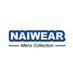 Naiwear Men's Collection (@naiwear) Twitter profile photo