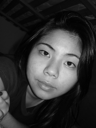 reinamine's profile picture. 