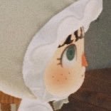 𝐢𝐟.さんのプロフィール画像